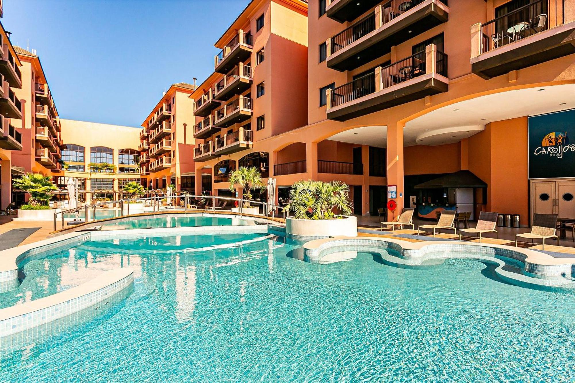 Resort Pe Na Areia - Studios Direto Com Proprietario Jbvjr フロリアノポリス エクステリア 写真